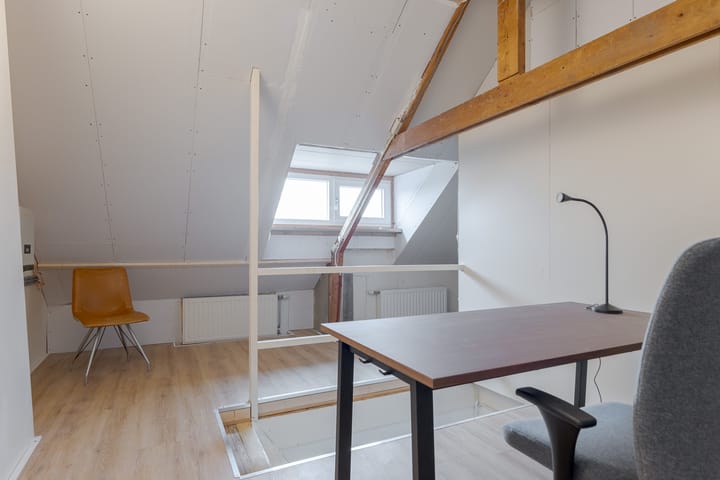 Photo 58 of Molenweg 289