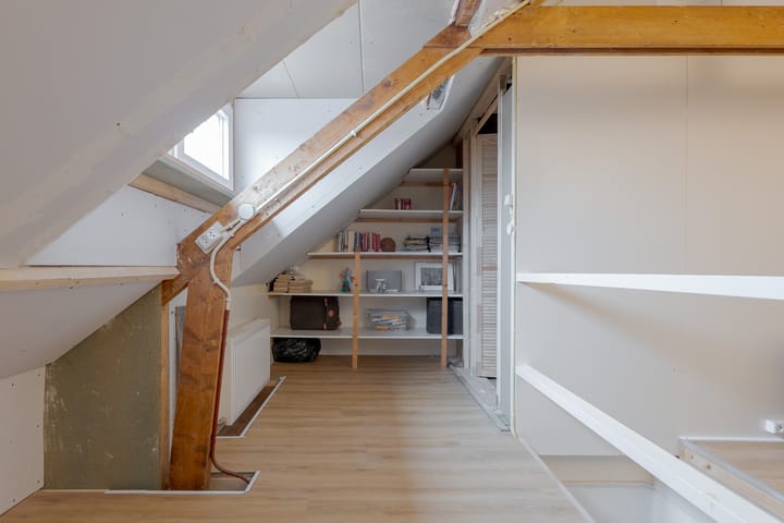 Photo 59 of Molenweg 289