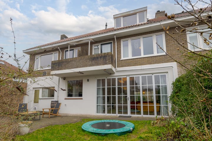 Photo 60 of Molenweg 289