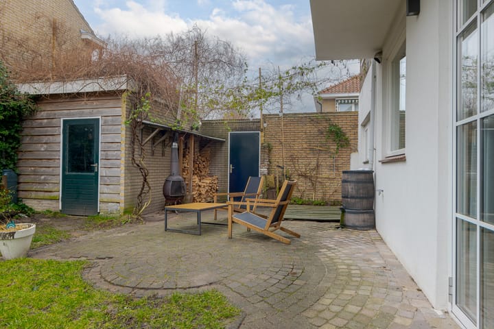 Photo 61 of Molenweg 289