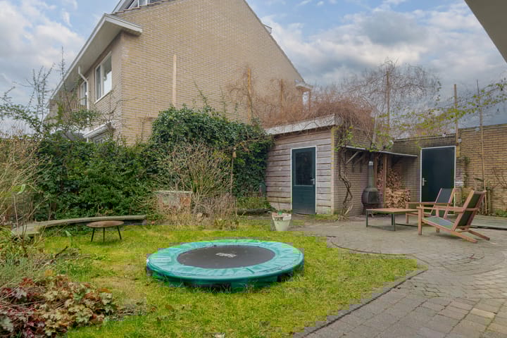 Photo 62 of Molenweg 289