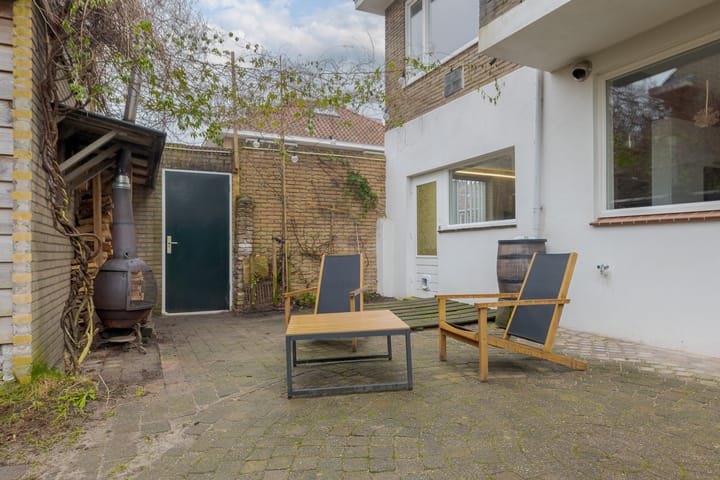 Photo 63 of Molenweg 289