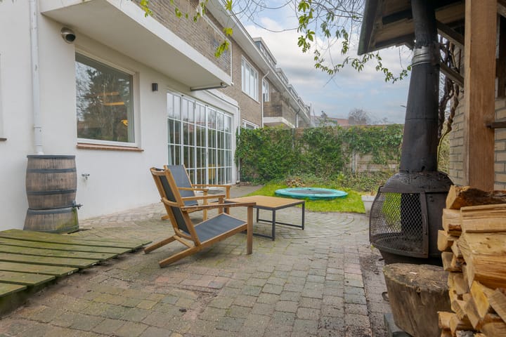 Photo 64 of Molenweg 289