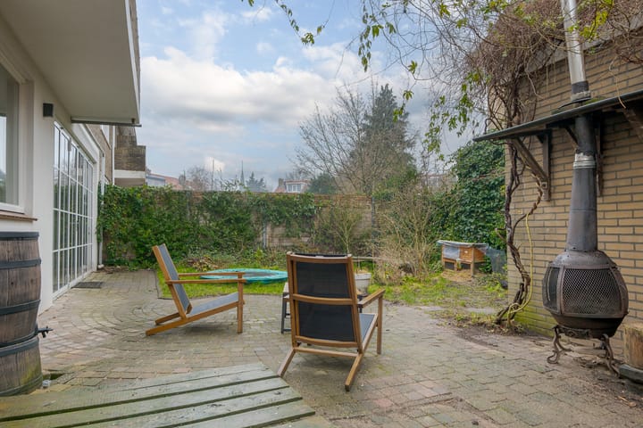 Photo 65 of Molenweg 289