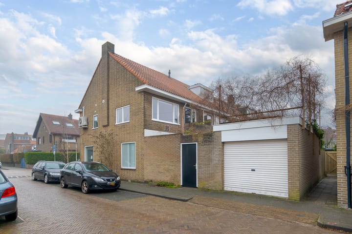 Photo 66 of Molenweg 289