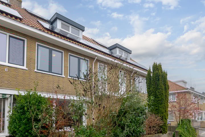 Photo 67 of Molenweg 289