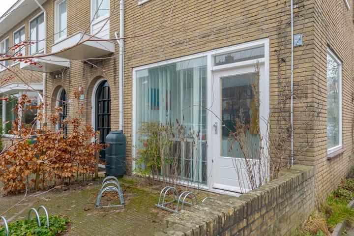 Photo 68 of Molenweg 289