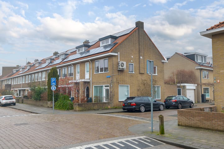 Photo 69 of Molenweg 289