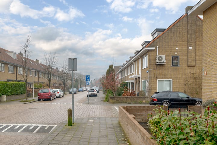 Photo 70 of Molenweg 289