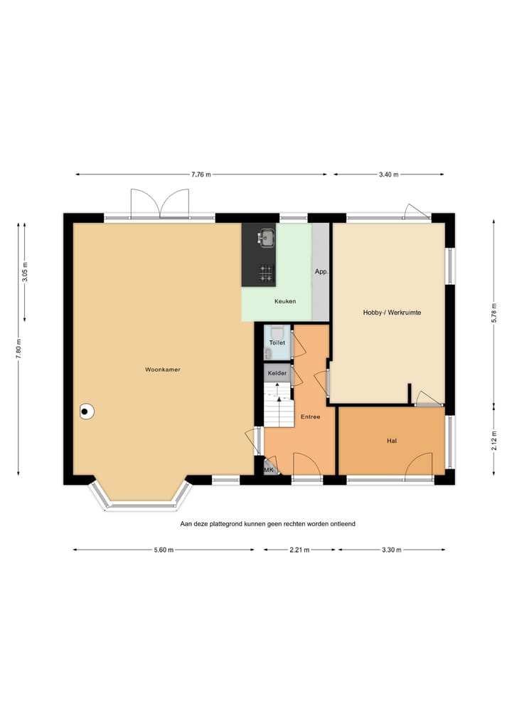 Photo 71 of Molenweg 289