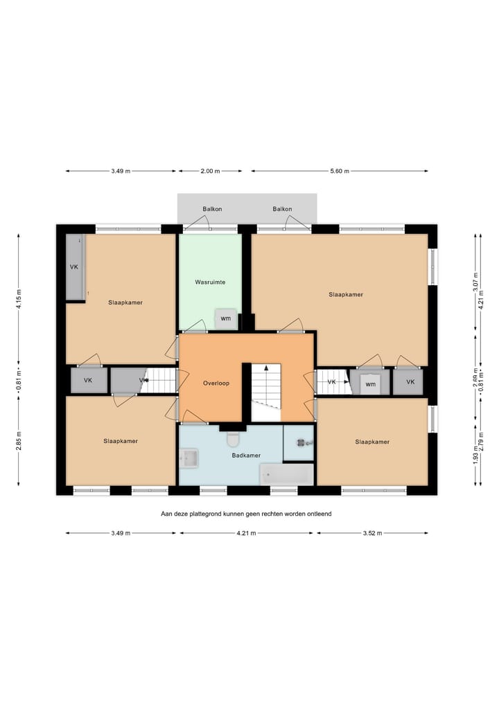 Photo 72 of Molenweg 289