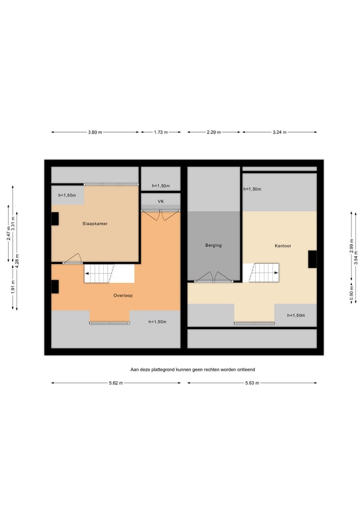 Photo 73 of Molenweg 289