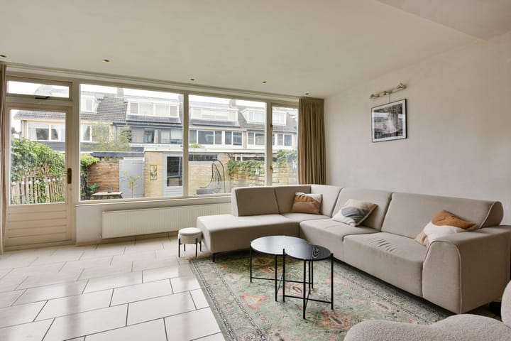 Foto 5 van Pijlstaartlaan 42