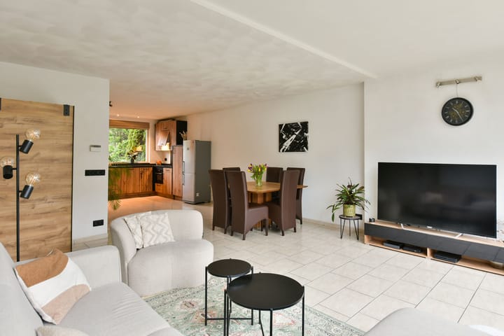 Foto 7 van Pijlstaartlaan 42