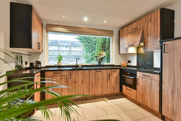 Foto 10 van Pijlstaartlaan 42