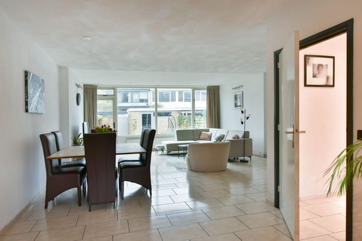 Foto 11 van Pijlstaartlaan 42