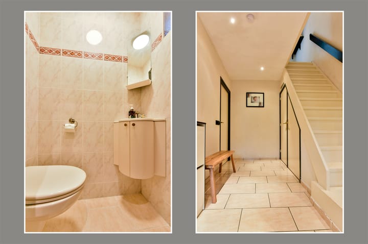 Foto 14 van Pijlstaartlaan 42