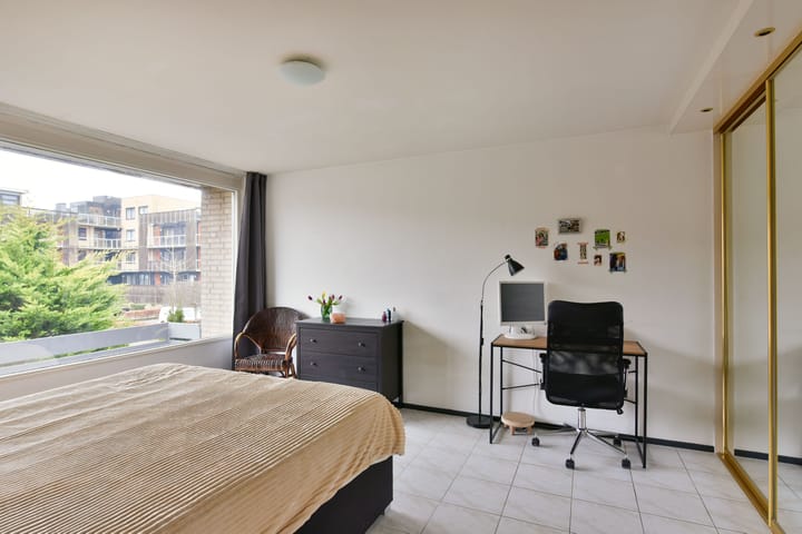 Foto 16 van Pijlstaartlaan 42