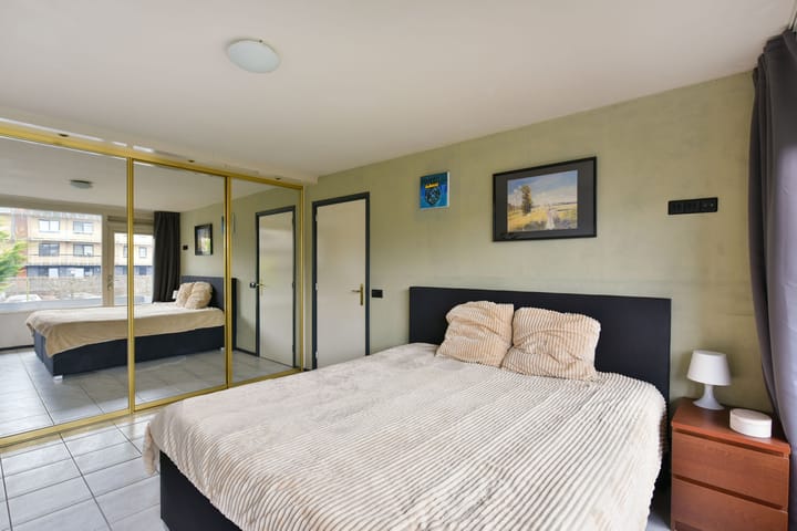 Foto 17 van Pijlstaartlaan 42