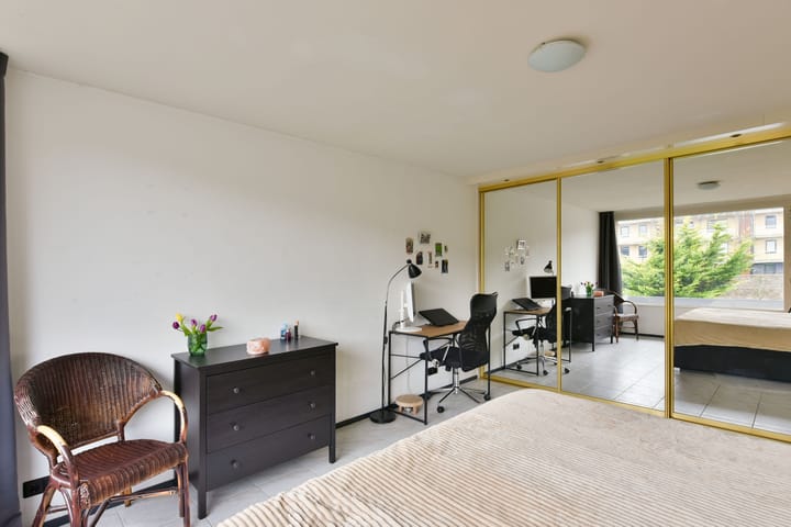 Foto 18 van Pijlstaartlaan 42