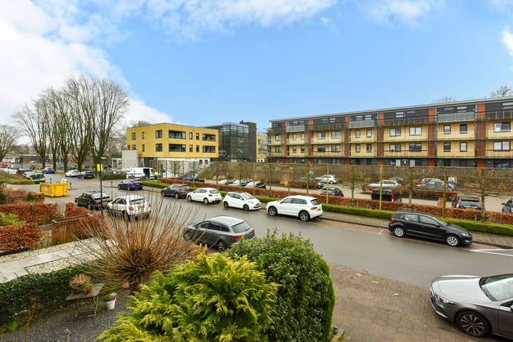 Foto 19 van Pijlstaartlaan 42