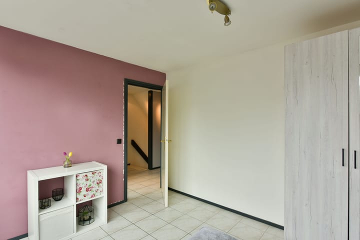 Foto 21 van Pijlstaartlaan 42