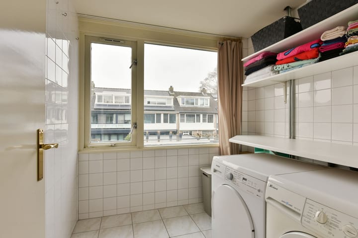 Foto 22 van Pijlstaartlaan 42