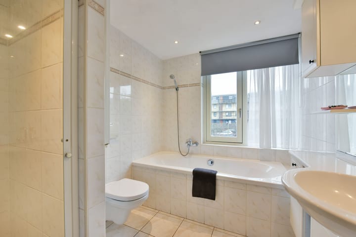 Foto 23 van Pijlstaartlaan 42