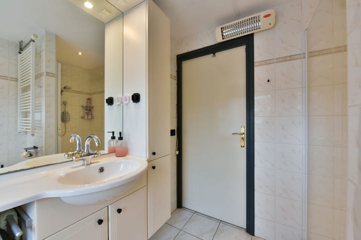 Foto 24 van Pijlstaartlaan 42