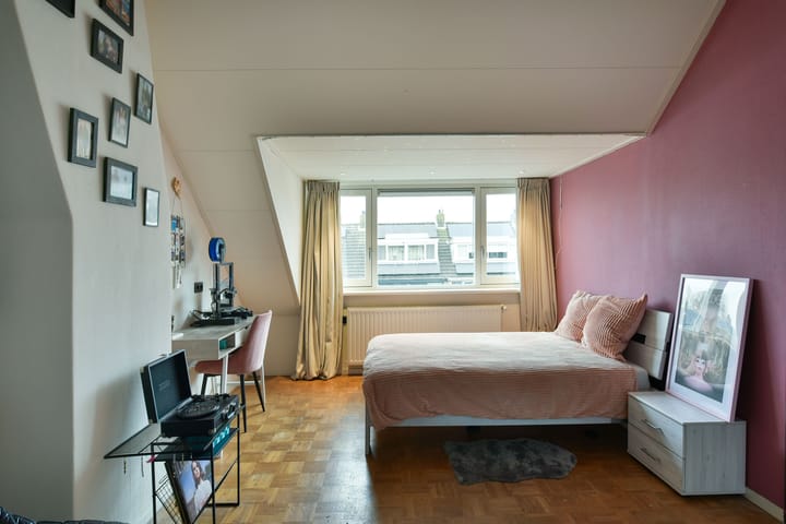 Foto 25 van Pijlstaartlaan 42