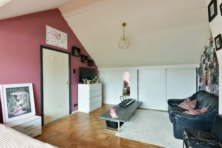 Foto 26 van Pijlstaartlaan 42