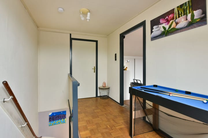 Foto 27 van Pijlstaartlaan 42