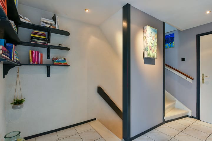 Foto 28 van Pijlstaartlaan 42