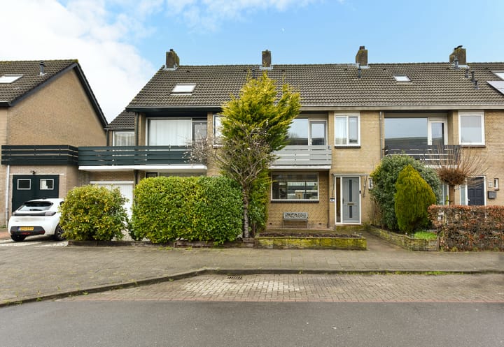 Foto 31 van Pijlstaartlaan 42