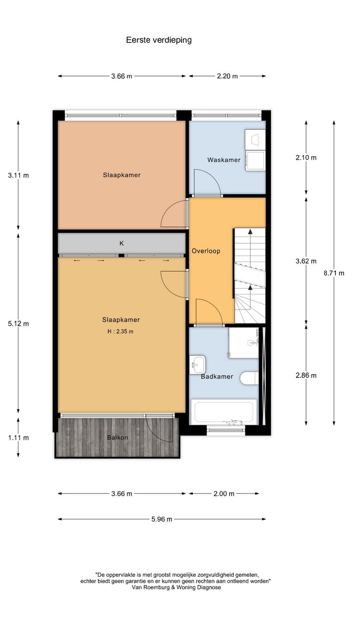 Foto 37 van Pijlstaartlaan 42