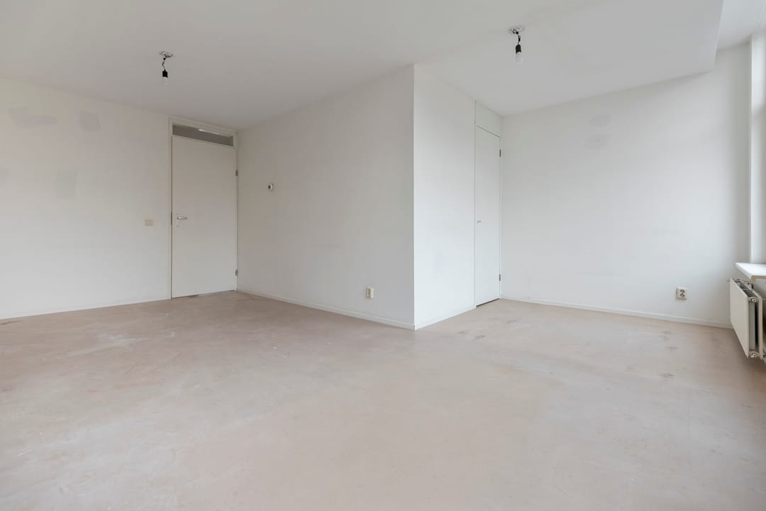 Foto 8 van De Wittenkade 164-3