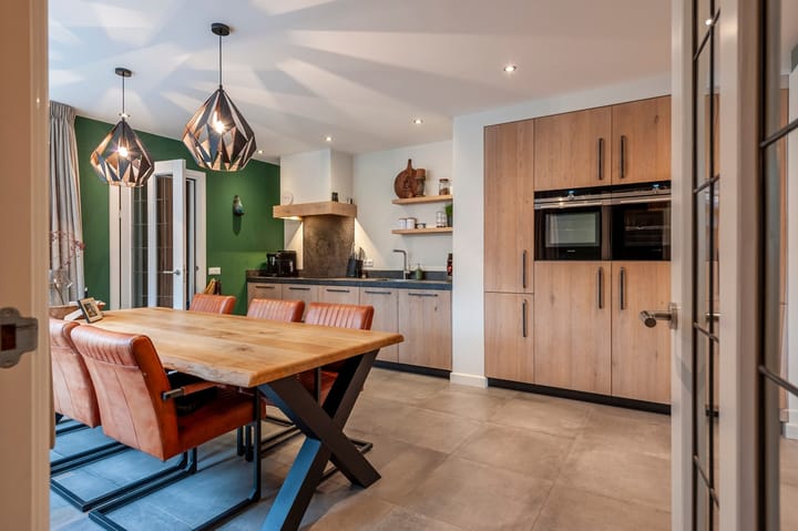 Foto 5 van Hofstraat 6