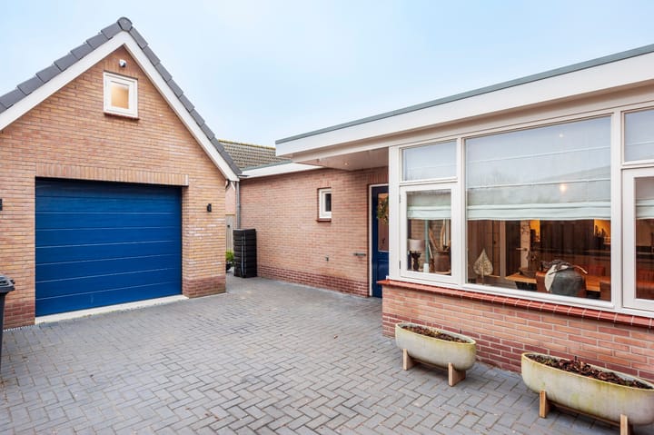 Foto 12 van Hofstraat 6