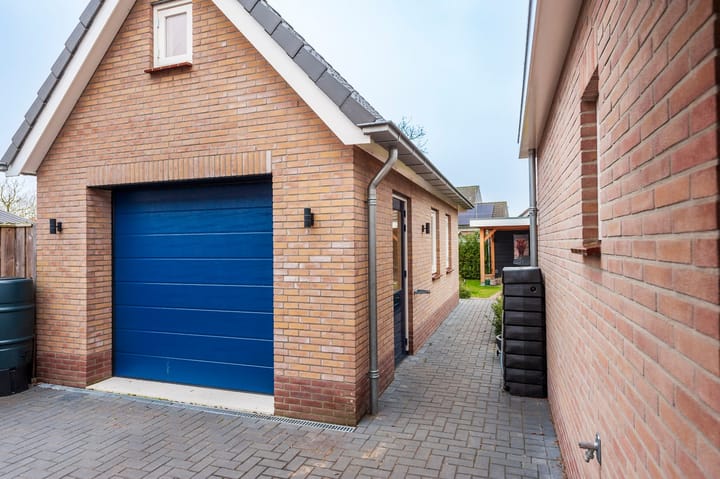 Foto 14 van Hofstraat 6