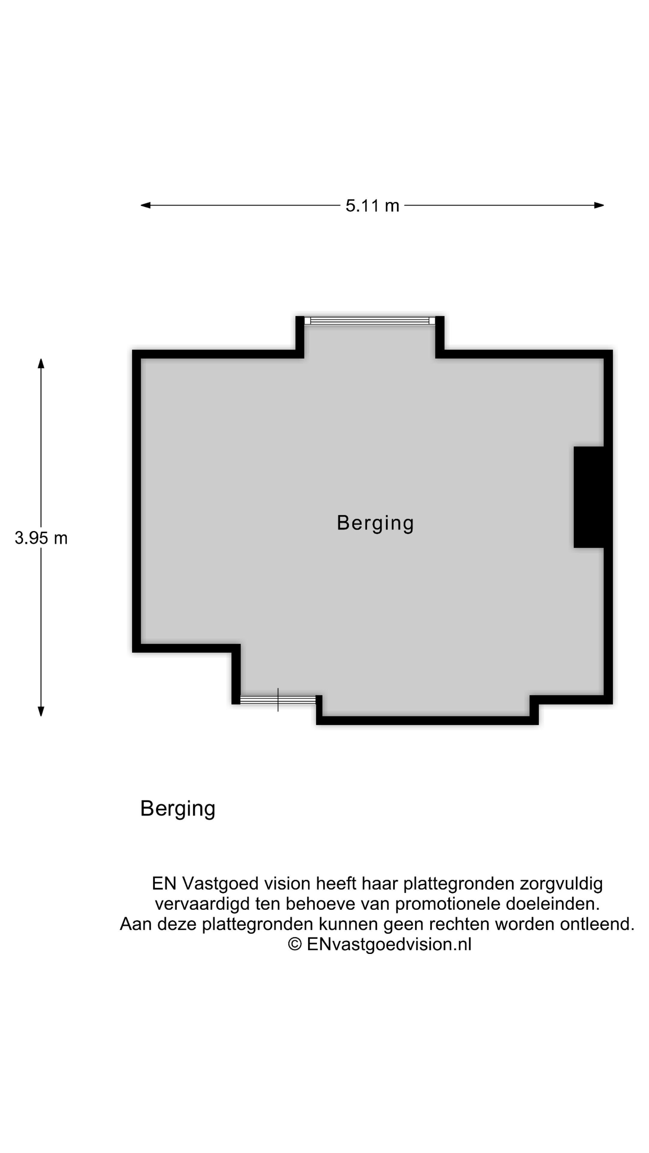 Foto 21 van De Wittenkade 164-3
