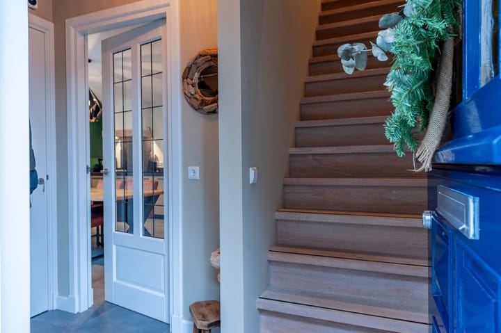 Foto 20 van Hofstraat 6