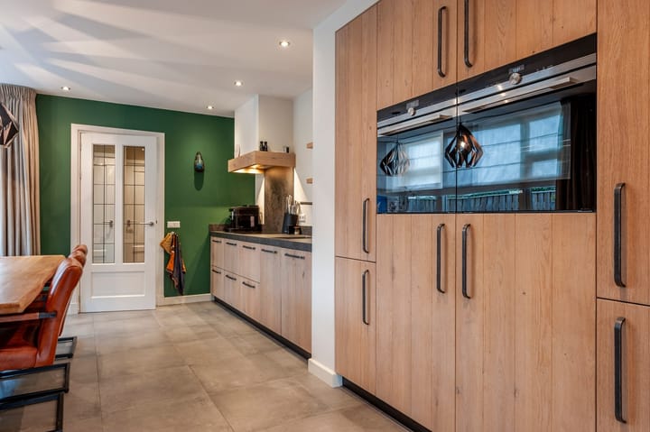 Foto 23 van Hofstraat 6