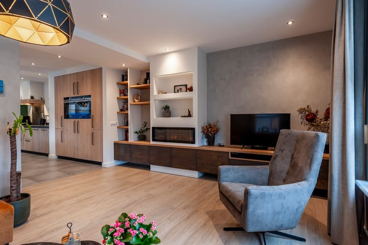 Foto 27 van Hofstraat 6