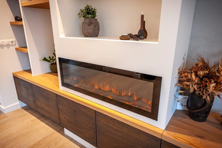 Foto 28 van Hofstraat 6