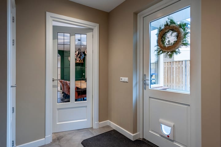 Foto 32 van Hofstraat 6