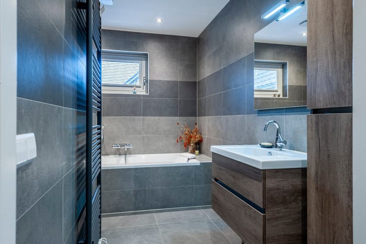 Foto 35 van Hofstraat 6