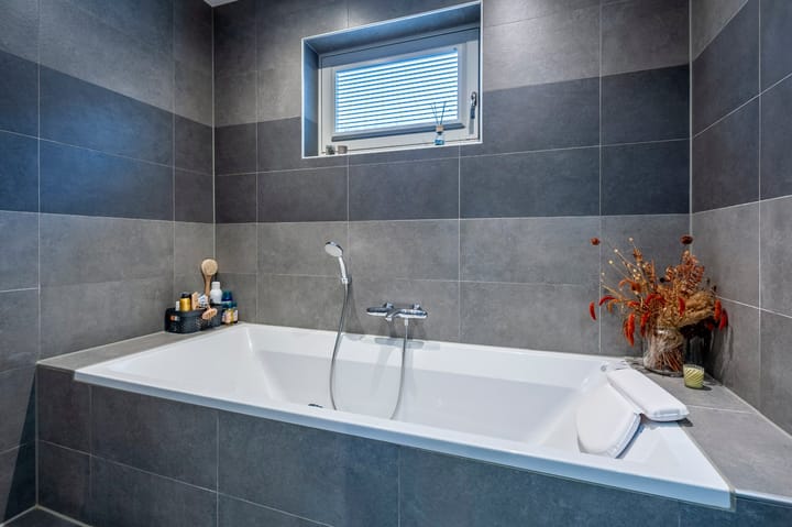 Foto 36 van Hofstraat 6