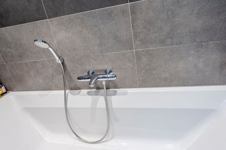 Foto 37 van Hofstraat 6