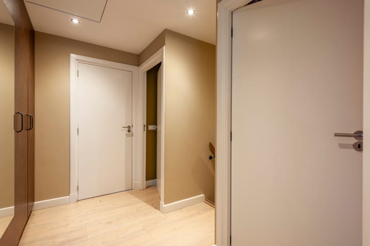 Foto 38 van Hofstraat 6