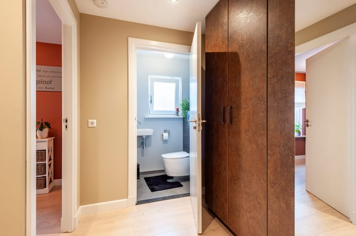 Foto 39 van Hofstraat 6